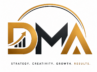 Digital Marketing with ANJALI