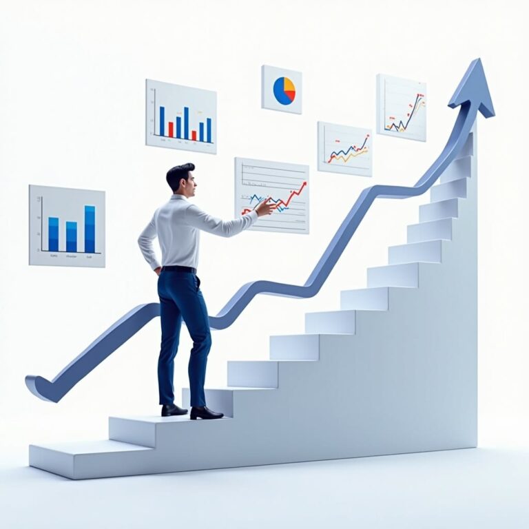 Competitor Analysis