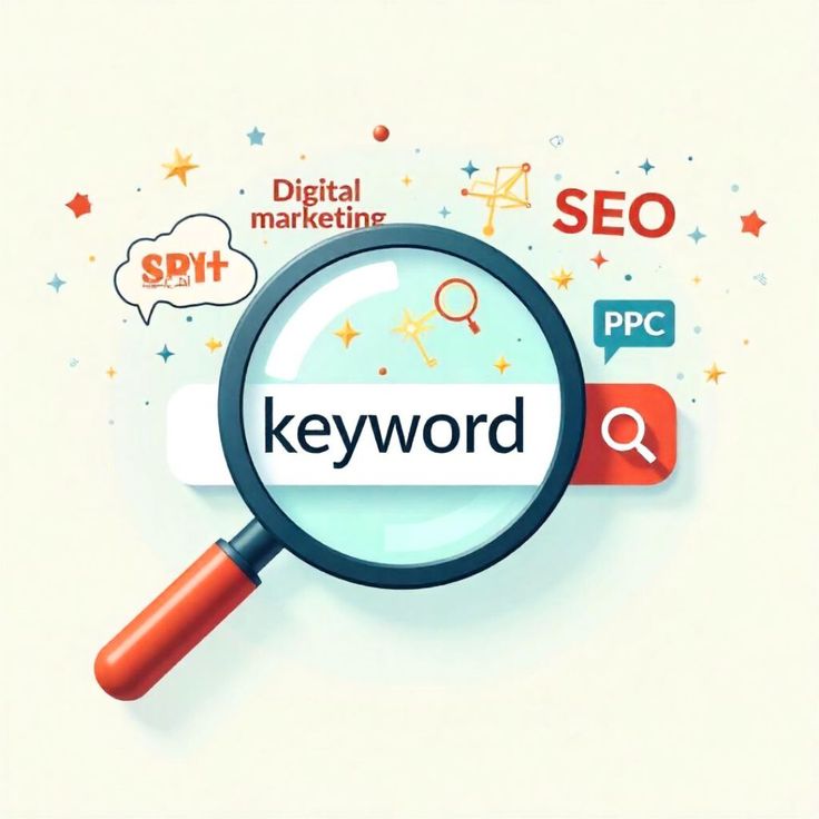 keyword Research