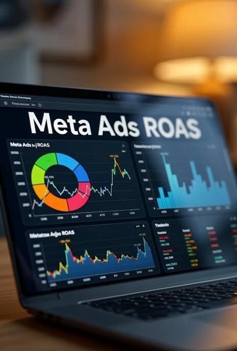 Meta Ads Graph