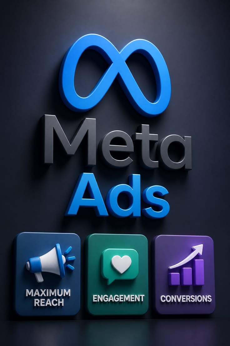 Meta Ads
